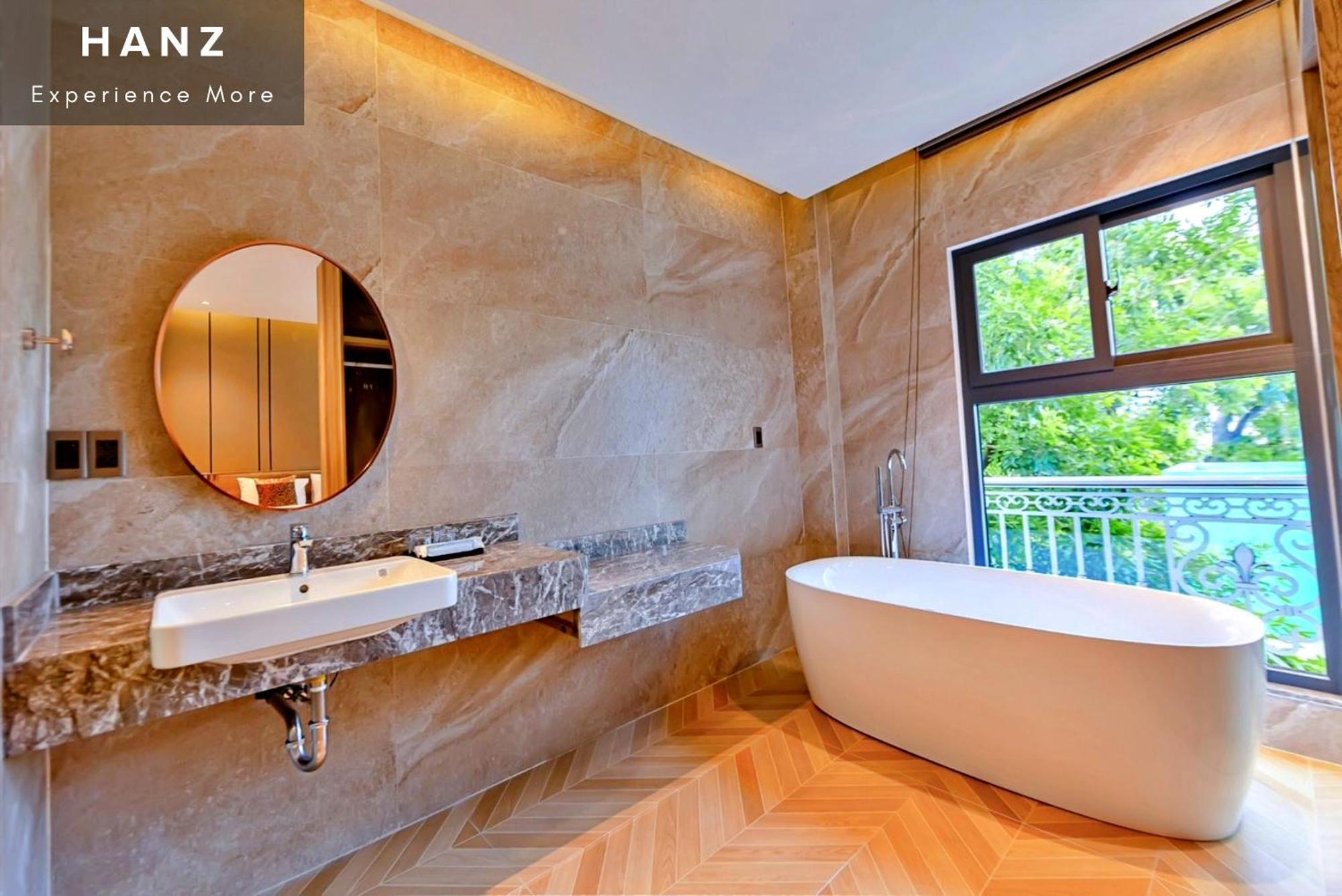 S79 Mymy Hotel 2 Ho Chi Minh-staden Exteriör bild