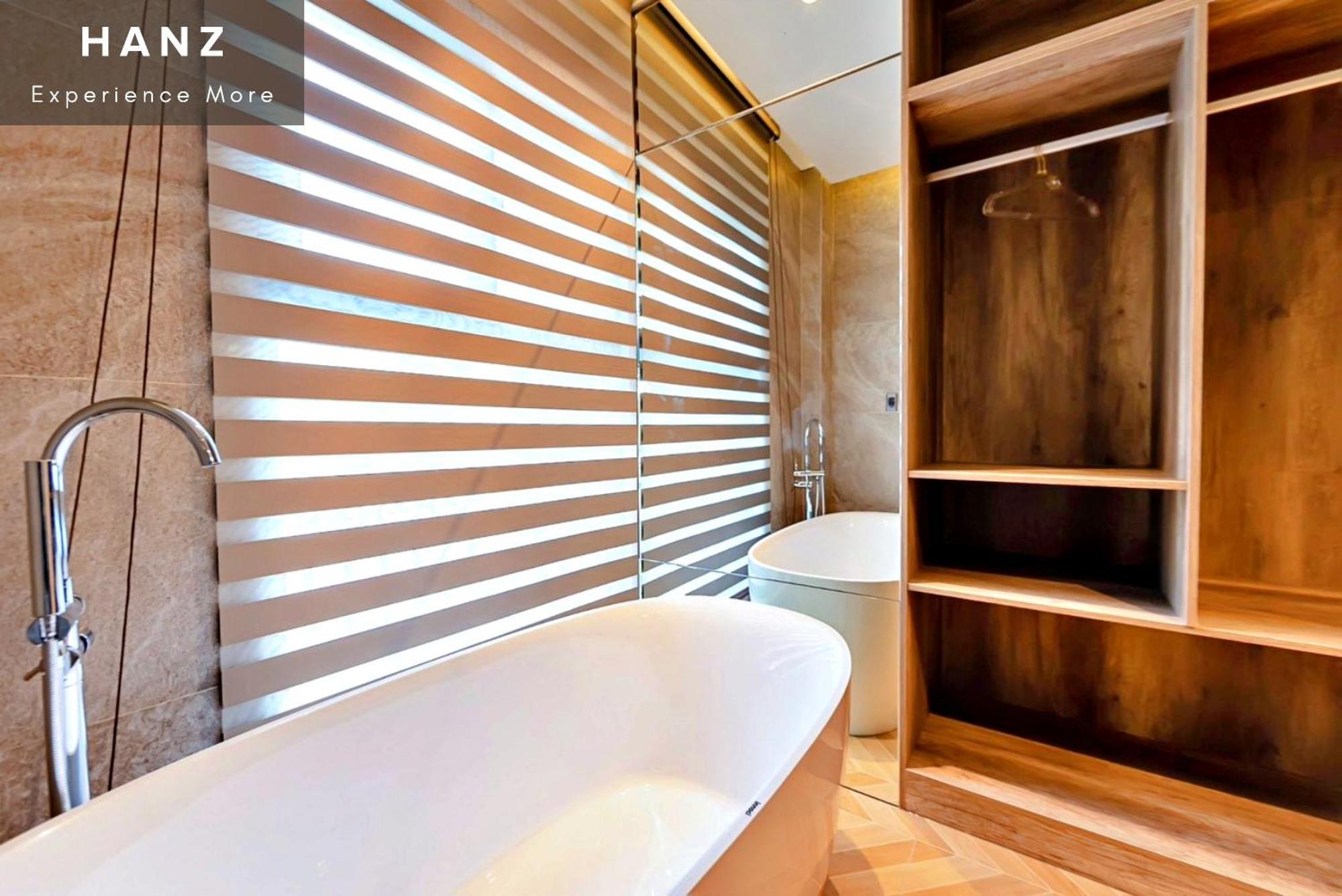 S79 Mymy Hotel 2 Ho Chi Minh-staden Exteriör bild